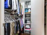 660 Island Way - Photo 36
