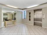 660 Island Way - Photo 37