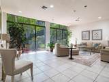 660 Island Way - Photo 38