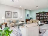 660 Island Way - Photo 39