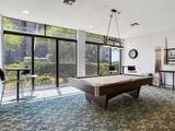 660 Island Way - Photo 40