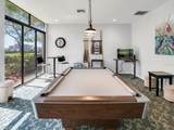 660 Island Way - Photo 41
