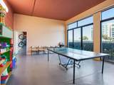 660 Island Way - Photo 42