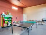 660 Island Way - Photo 43
