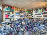 660 Island Way - Photo 45
