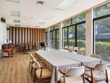 660 Island Way - Photo 46