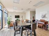 660 Island Way - Photo 47