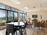660 Island Way - Photo 48