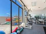 660 Island Way - Photo 49
