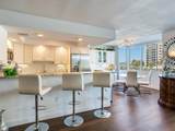 660 Island Way - Photo 5
