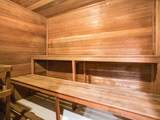 660 Island Way - Photo 53