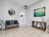 660 Island Way - Photo 54