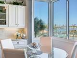 660 Island Way - Photo 6
