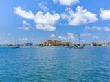 660 Island Way - Photo 60