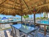 660 Island Way - Photo 61