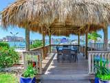 660 Island Way - Photo 63