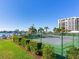 660 Island Way - Photo 64