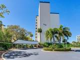 660 Island Way - Photo 66