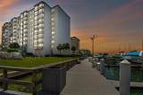 660 Island Way - Photo 68