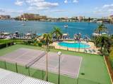 660 Island Way - Photo 69