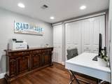 660 Island Way - Photo 7
