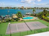 660 Island Way - Photo 70