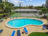 660 Island Way - Photo 71