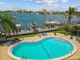 660 Island Way - Photo 72