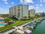 660 Island Way - Photo 73