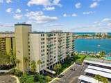 660 Island Way - Photo 74