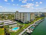 660 Island Way - Photo 75