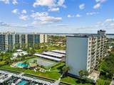 660 Island Way - Photo 76