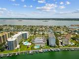 660 Island Way - Photo 77