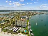 660 Island Way - Photo 78