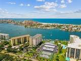 660 Island Way - Photo 79