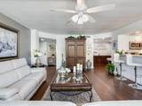 660 Island Way - Photo 8