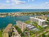 660 Island Way - Photo 80