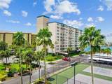 660 Island Way - Photo 81