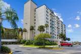 660 Island Way - Photo 82