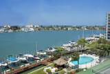 660 Island Way - Photo 83
