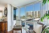 660 Island Way - Photo 84