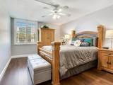 660 Island Way - Photo 9