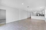 13836 Shellmore Avenue - Photo 11