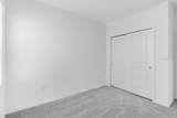 13836 Shellmore Avenue - Photo 14