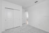 13836 Shellmore Avenue - Photo 15