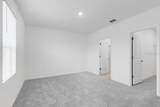 13836 Shellmore Avenue - Photo 18