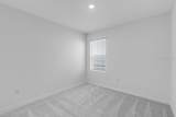 13836 Shellmore Avenue - Photo 25