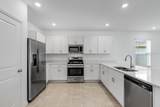 13836 Shellmore Avenue - Photo 7