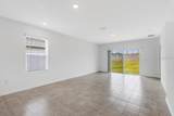 13836 Shellmore Avenue - Photo 9