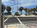 104 1ST Street - Photo 4